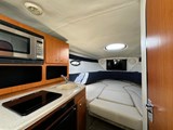 Crownline 270 CR